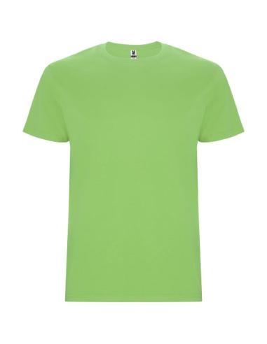 Camiseta de manga corta infantil NCR51866K