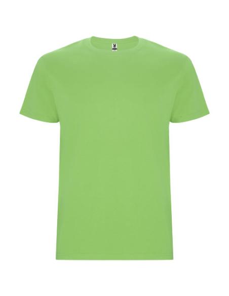 Camiseta de manga corta infantil NCR51866K