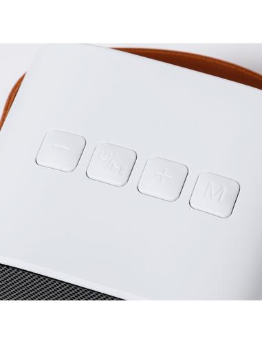 Altavoz Karaoke N36202