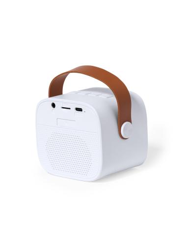 Altavoz Karaoke N36202
