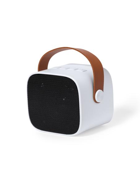 Altavoz Karaoke N36202