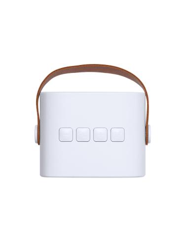 Altavoz Karaoke N36202