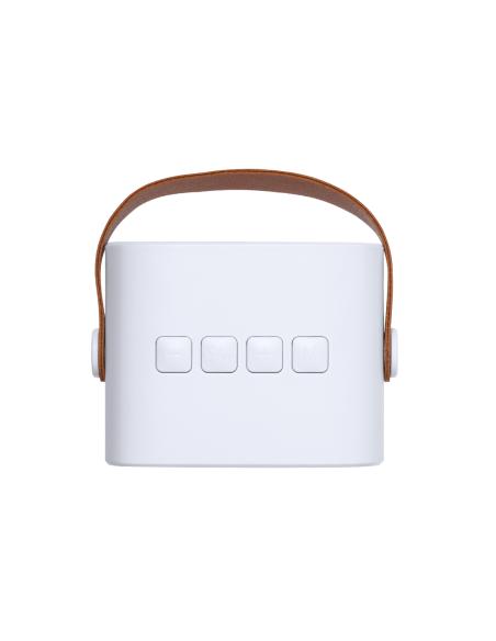 Altavoz Karaoke N36202