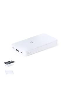 Power Bank N66202 2