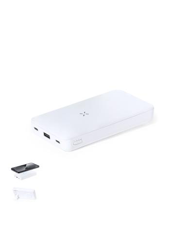 Power Bank N66202