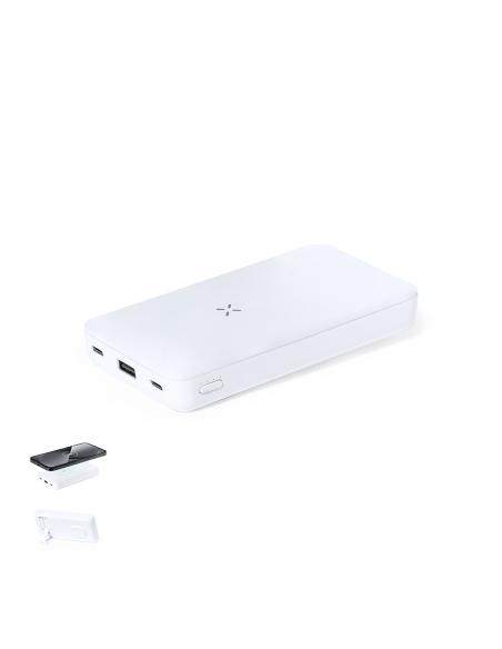 Power Bank N66202