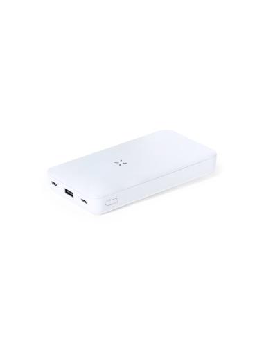 Power Bank N66202