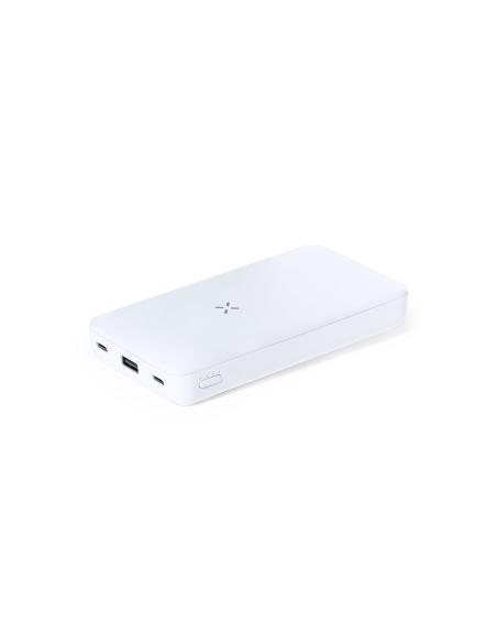 Power Bank N66202