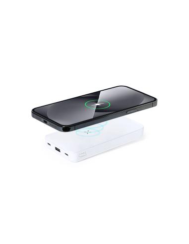 Power Bank N66202