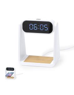 Reloj Multifunción N76202 2