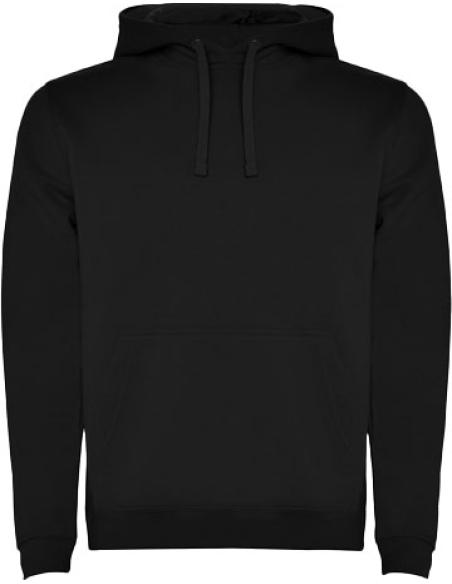 Sudadera con capucha para hombre N0O37601R
