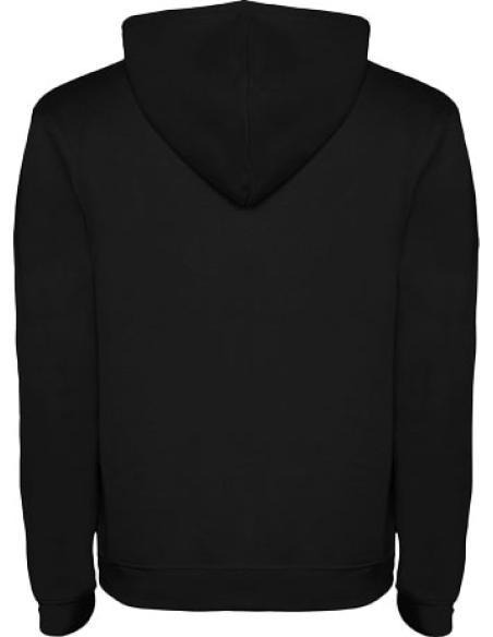 Sudadera con capucha para hombre N0O37601R