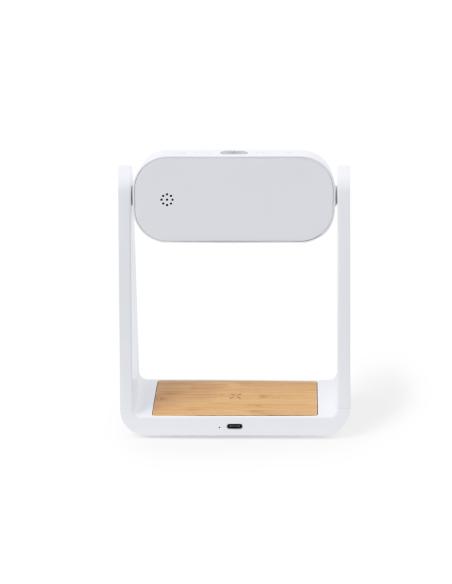 Reloj Multifunción N76202