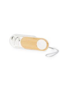 Auriculares Altavoz N86202