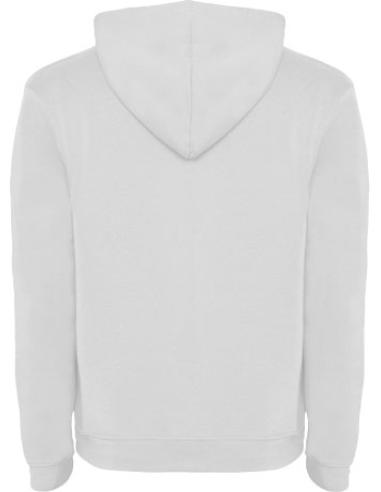 Sudadera con capucha para hombre N0A87601R