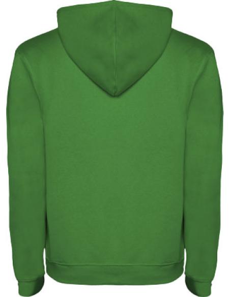 Sudadera con capucha para hombre N0E87601R