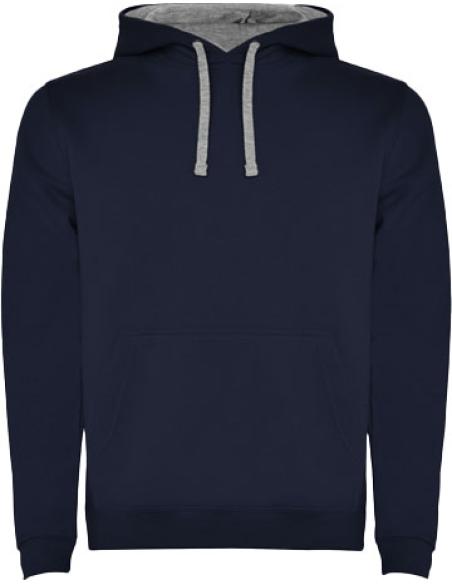 Sudadera con capucha para hombre N0G87601R