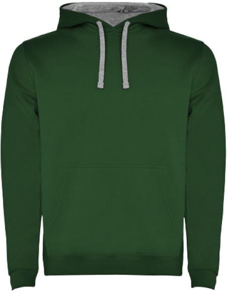Sudadera con capucha para hombre N0H87601R