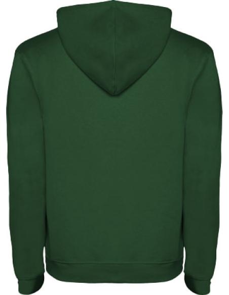 Sudadera con capucha para hombre N0H87601R