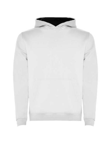 Sudadera con capucha infantil NCA87601K