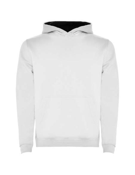 Sudadera con capucha infantil NCA87601K