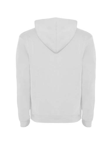 Sudadera con capucha infantil NCA87601K