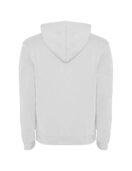 Sudadera con capucha infantil NCA87601K