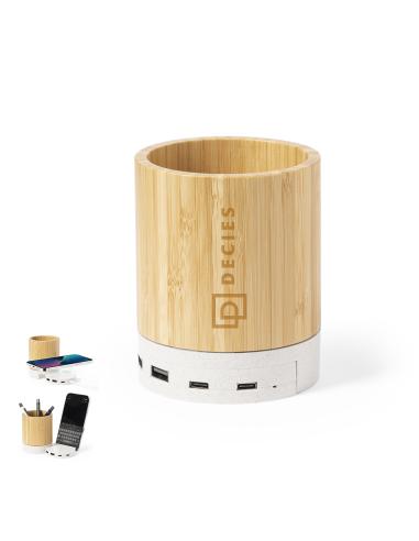 Lapicero Multifunción N96202