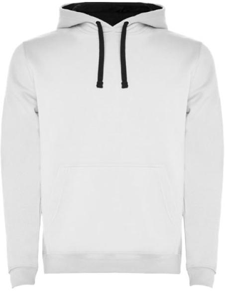 Sudadera con capucha infantil NEA87601K