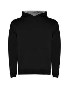 Sudadera con capucha infantil NCA87601K