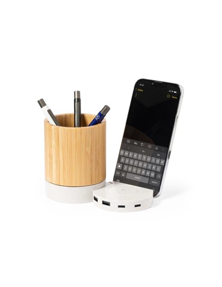 Lapicero Multifunción N96202