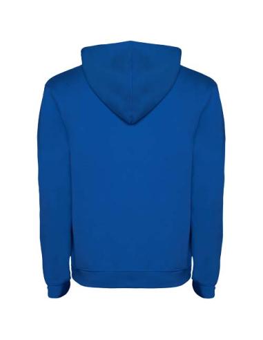 Sudadera con capucha infantil NCC87601K
