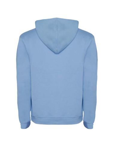 Sudadera con capucha infantil NCD87601K