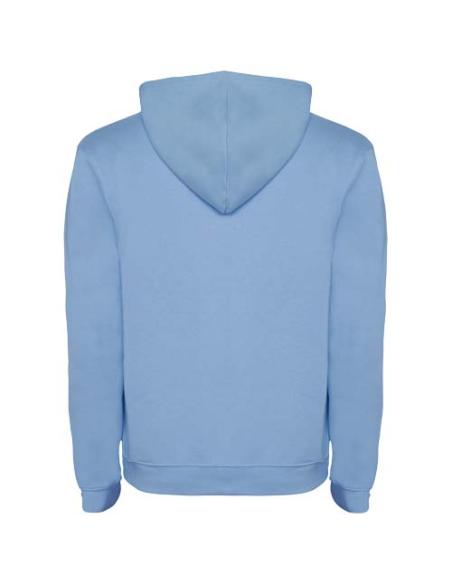 Sudadera con capucha infantil NCD87601K