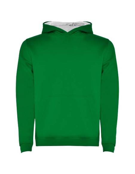 Sudadera con capucha infantil NCE87601K