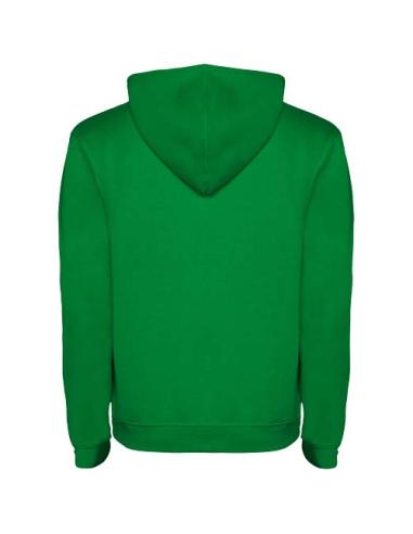 Sudadera con capucha infantil NCE87601K