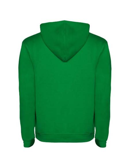 Sudadera con capucha infantil NCE87601K