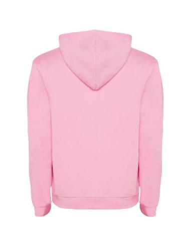 Sudadera con capucha infantil NCF87601K