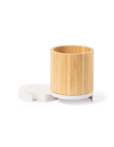 Lapicero Multifunción N96202