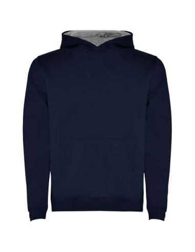 Sudadera con capucha infantil NCG87601K