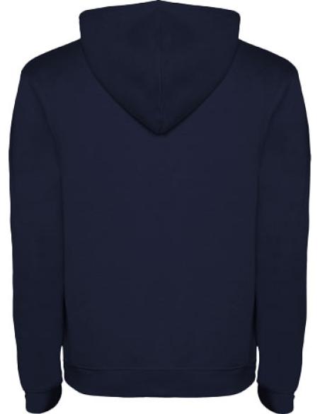 Sudadera con capucha infantil NEG87601K