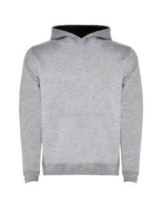 Sudadera con capucha infantil NCA87601K