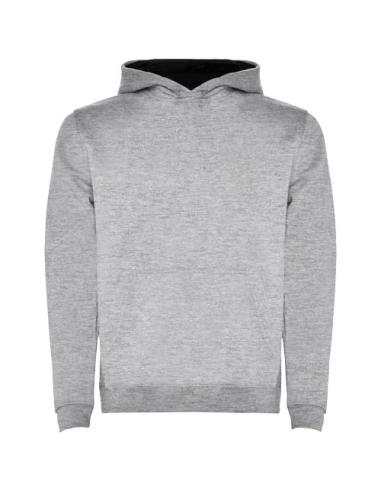 Sudadera con capucha infantil NCJ87601K