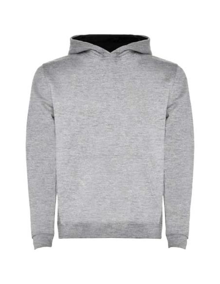 Sudadera con capucha infantil NCJ87601K