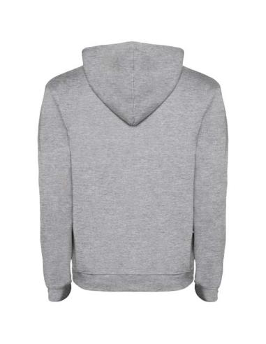 Sudadera con capucha infantil NCJ87601K