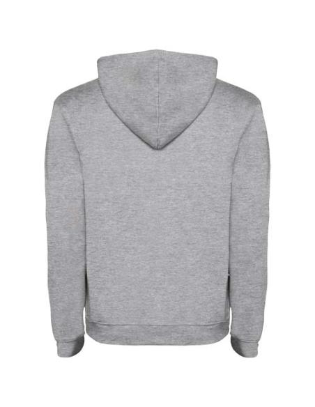 Sudadera con capucha infantil NCJ87601K