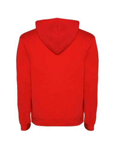 Sudadera con capucha infantil NCK87601K