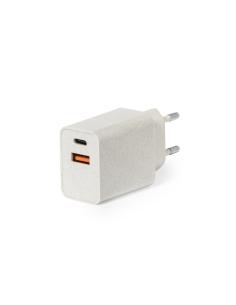 Cargador USB N07202 2