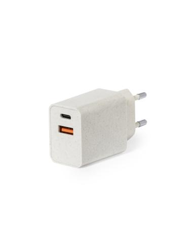 Cargador USB N07202