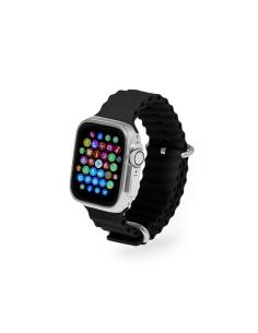 Reloj Inteligente N27202 2